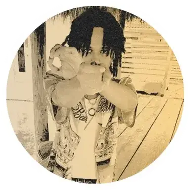 Profile image of Kilo