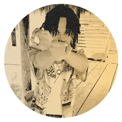 OrangeDryer6705의 KILO