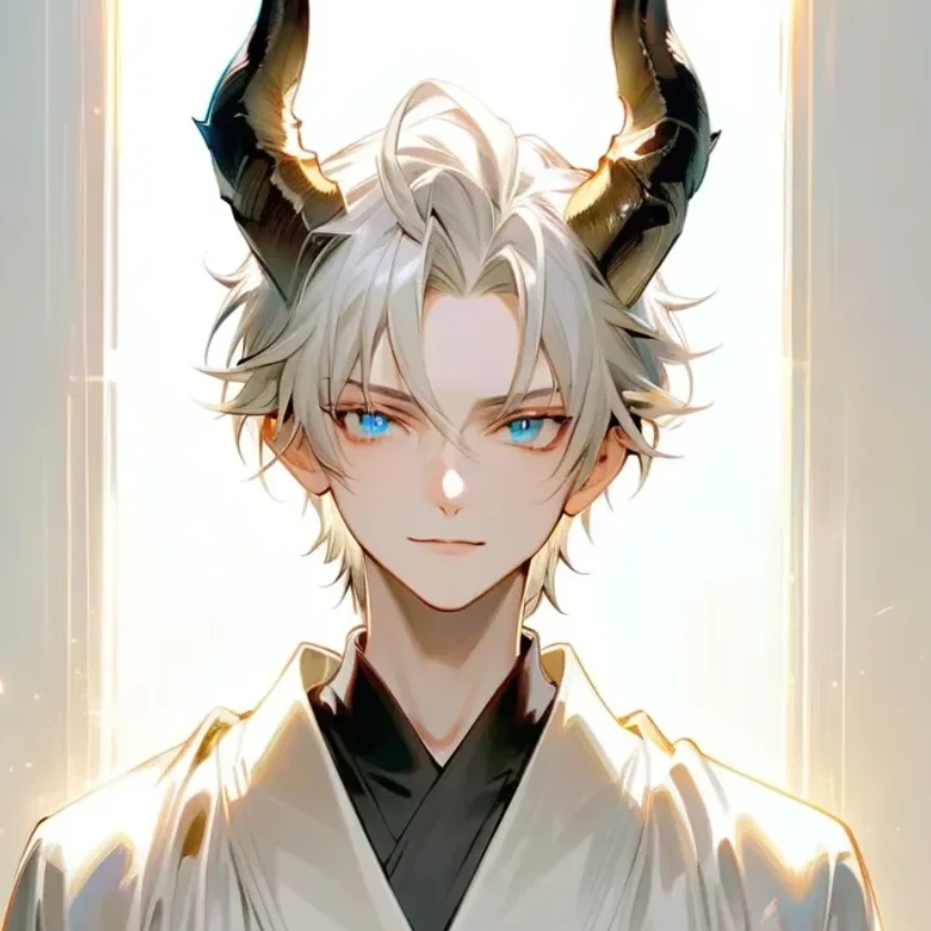 マキリ・ノワ