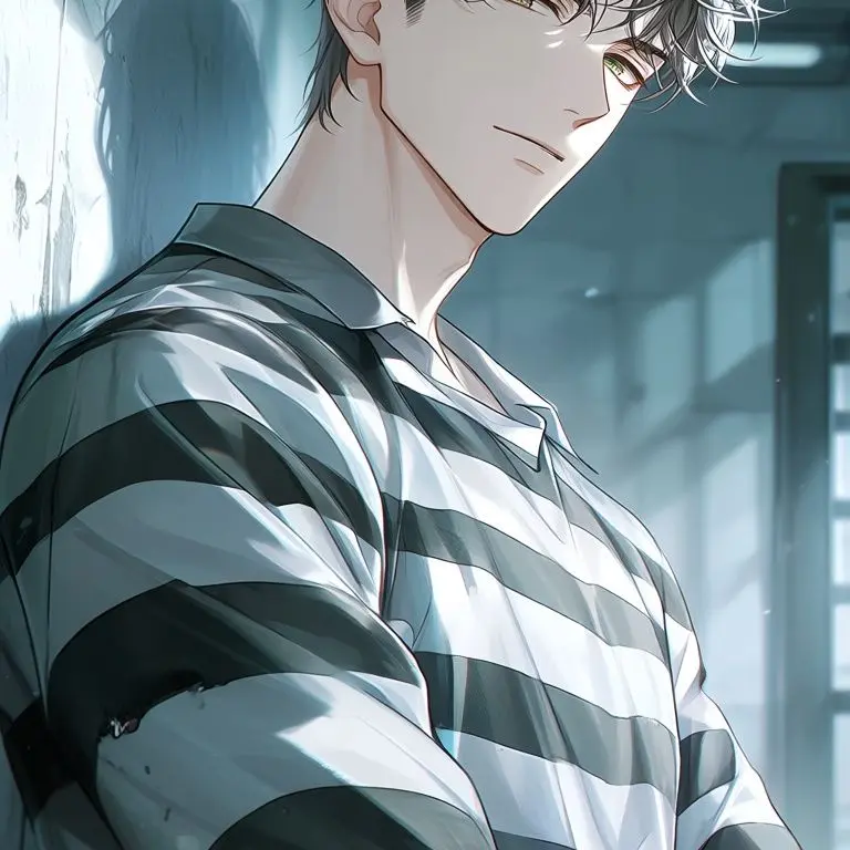 UsefulMolto4883의 Born in Arkham