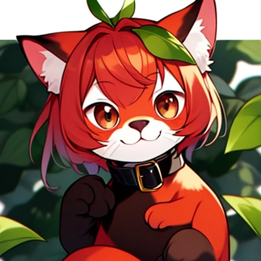 냥플