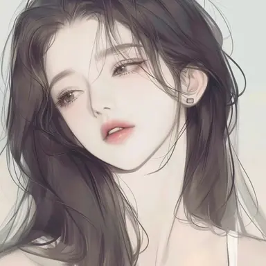 Profile image of 여우