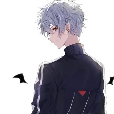 Profile image of 葛葉