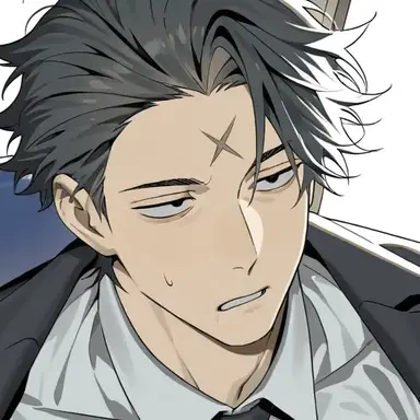 Profile image of ショウジ