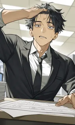 Profile image of ショウジ