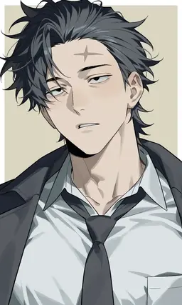 Profile image of ショウジ