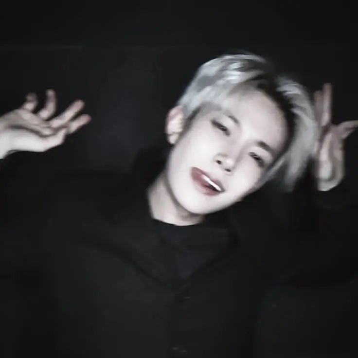 Jakejakejakei의 Dada
