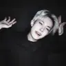 Profile image of Heeseung