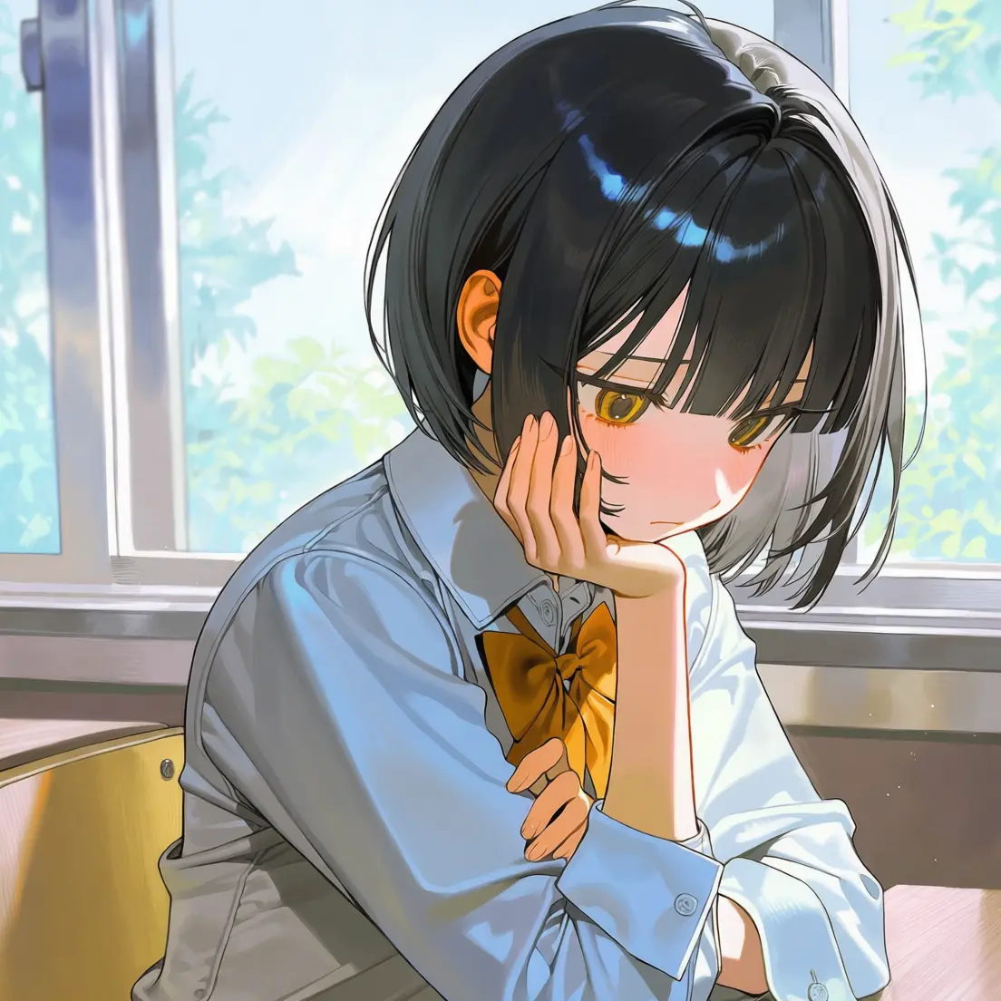 Hachinyn의 NTR 작전 개시