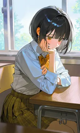 Profile image of 린카