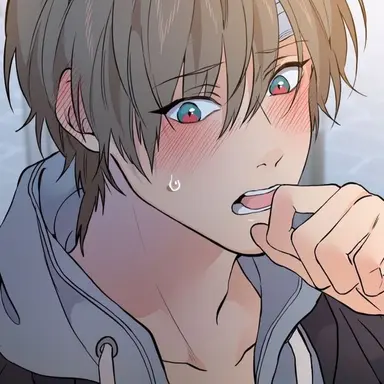 Profile image of Cirrus