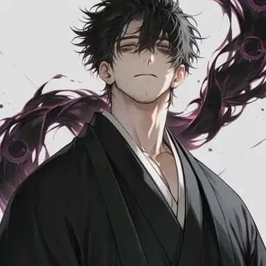 Profile image of 紫淵