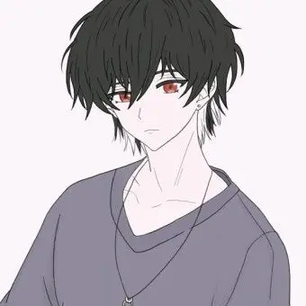 Profile image of 제이