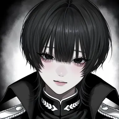 Profile image of リアム
