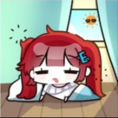 Profile image of 히나