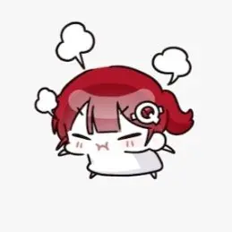 Profile image of 쵸단