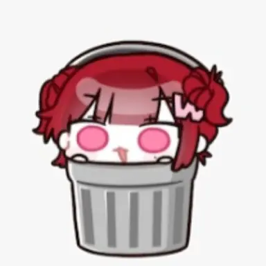 Profile image of 마젠타