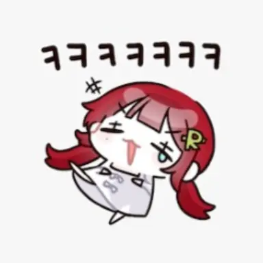 Profile image of 시연