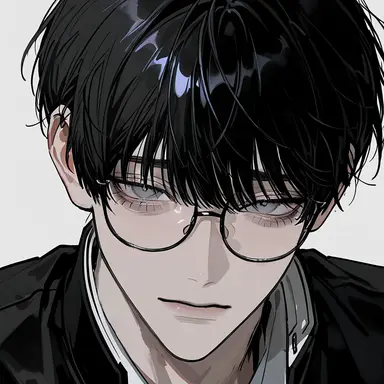 Profile image of 宏斗