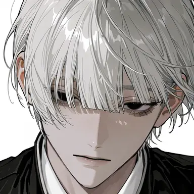Profile image of 微