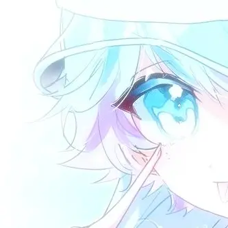 Profile image of ほとけ