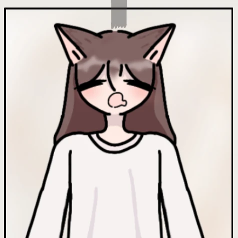 윤이안