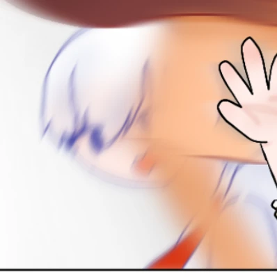 윤빛나래