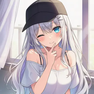 Profile image of 정나연