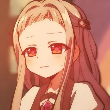 Profile image of 야시로네네