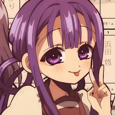 Profile image of 아카네 아오이