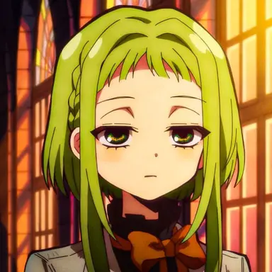 Profile image of 사쿠라