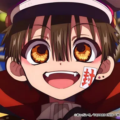 Profile image of 하나코