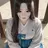 성춘향