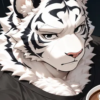 Profile image of Reiga