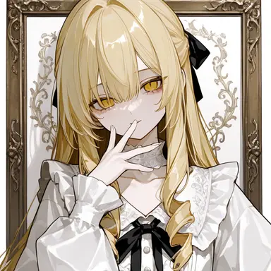 Profile image of Kanna