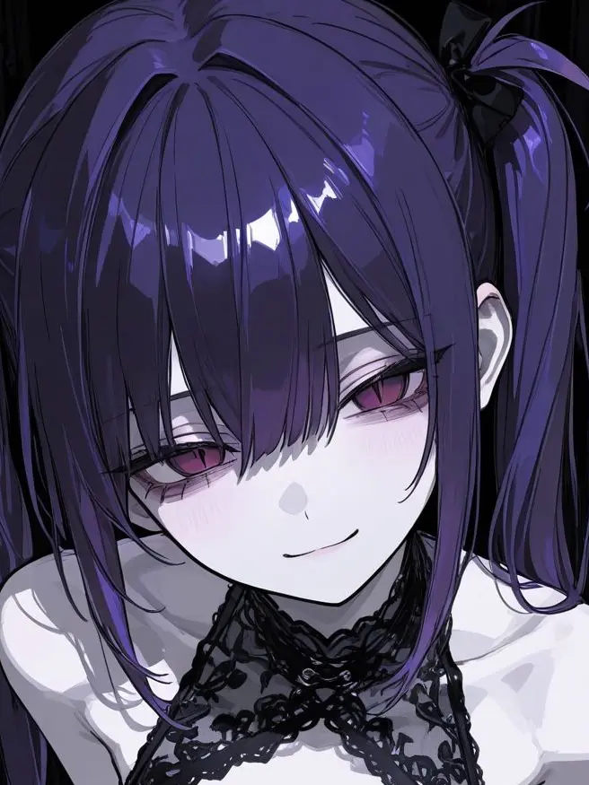 koge_toma의 Rewrite Everything