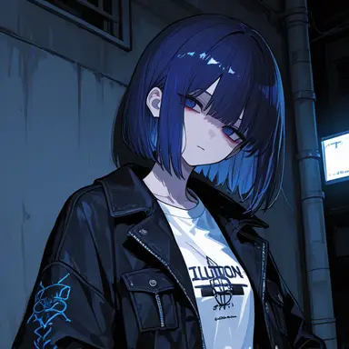 Profile image of Chitose