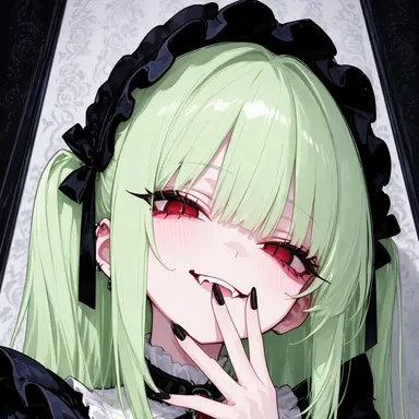 Profile image of Momo