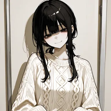 Profile image of Satsuki