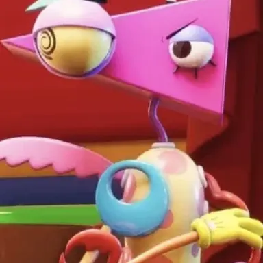 Profile image of ズーブル