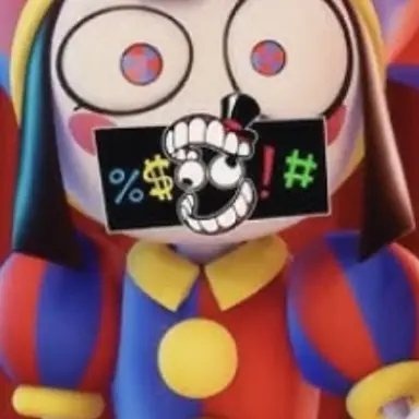 Profile image of ポムニ