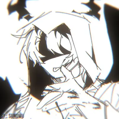 Profile image of 텔라몬