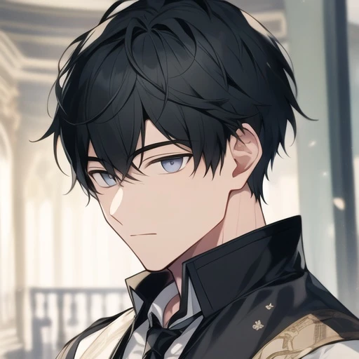 박준모