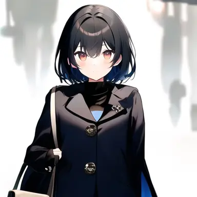 Profile image of ミユキ