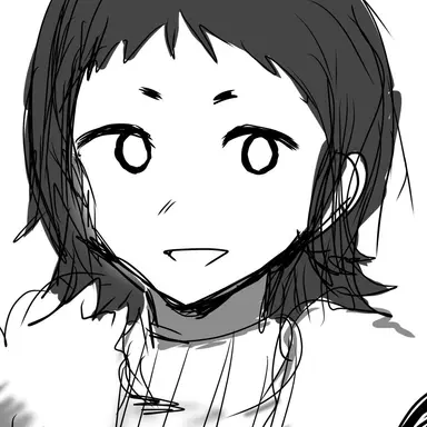 Profile image of Saito
