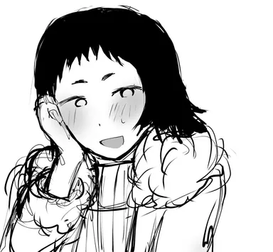 Profile image of Saito