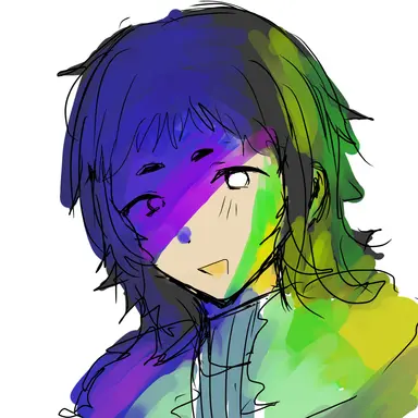 Profile image of 사이토