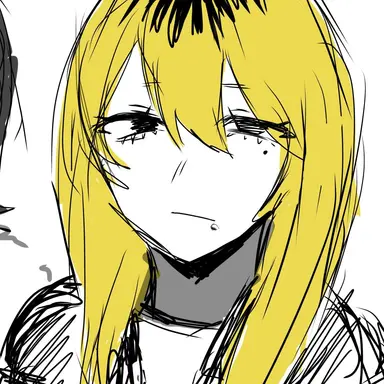 Profile image of Mikoto Shishime