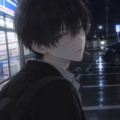 Profile image of 山田 翔