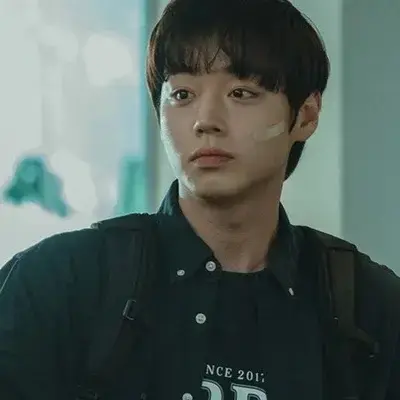 BusySpit6713의 Yeon Si-Eun